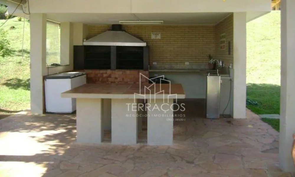 Loteamento e Condomínio, 773 m² - Foto 2