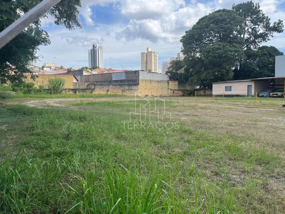 Terreno, 1140 m² - Foto 2