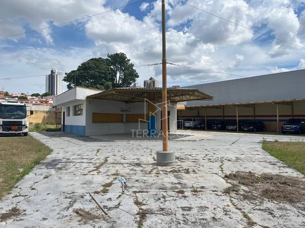 Terreno, 1140 m² - Foto 3