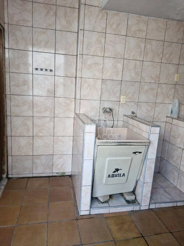 Casa, 2 quartos, 274 m² - Foto 1