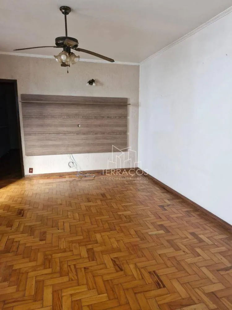 Casa, 2 quartos, 274 m² - Foto 2