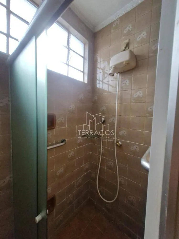 Casa, 2 quartos, 274 m² - Foto 4