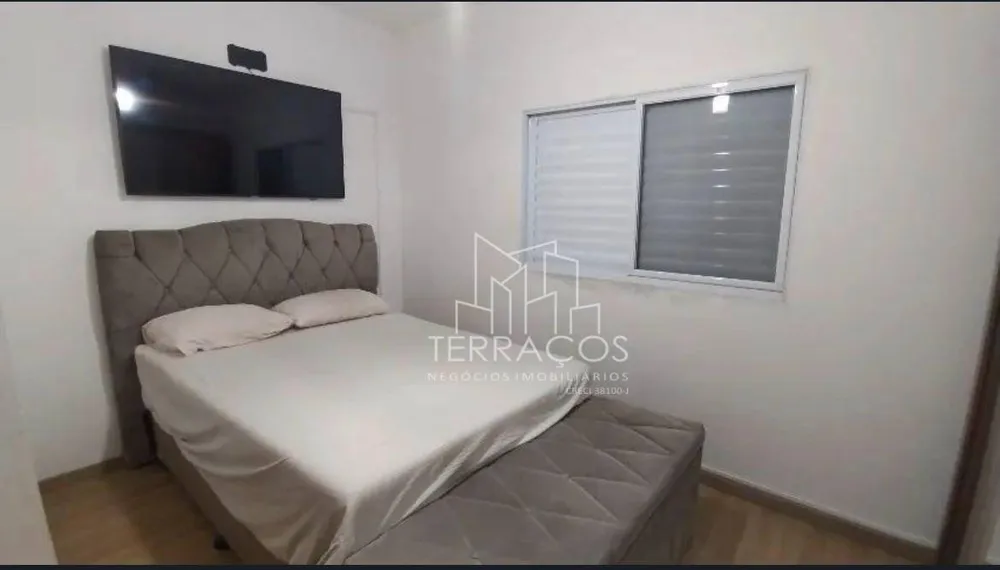Casa, 5 quartos, 270 m² - Foto 2