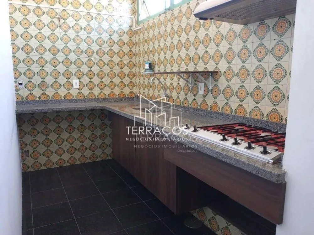 Casa, 1282 m² - Foto 4