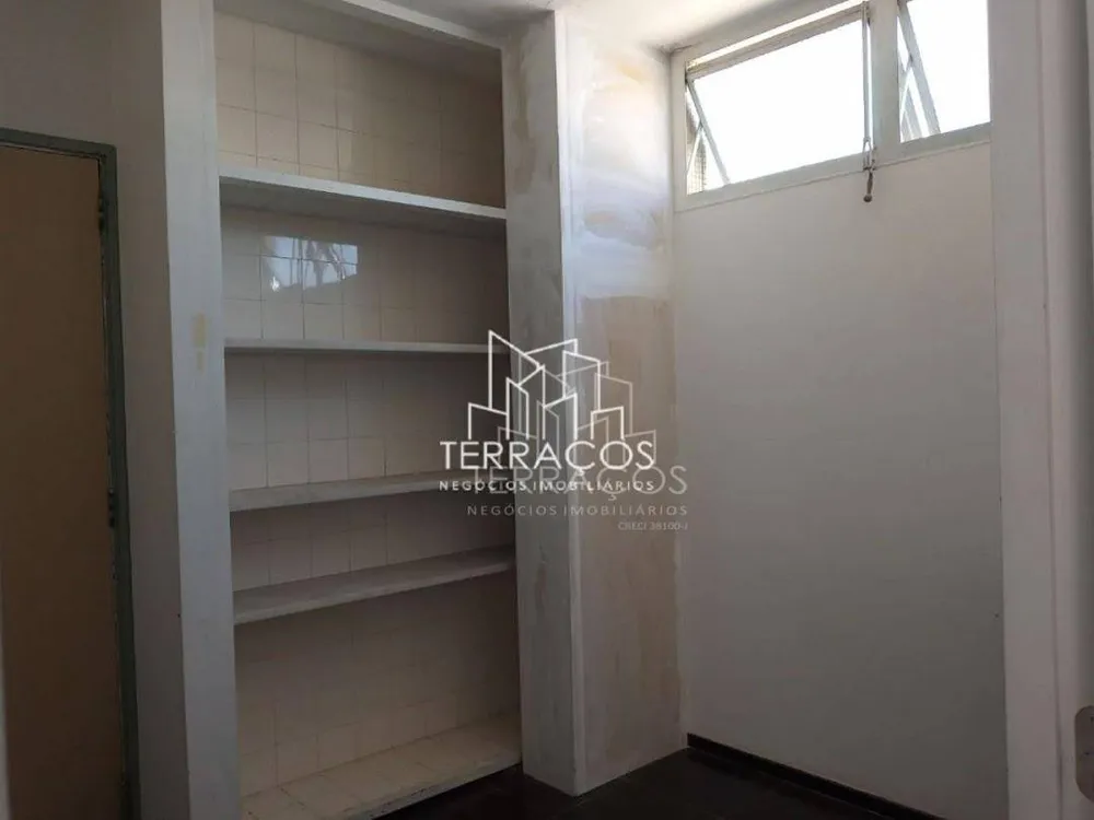 Casa, 1282 m² - Foto 1