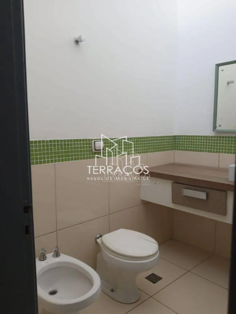 Casa, 1282 m² - Foto 3