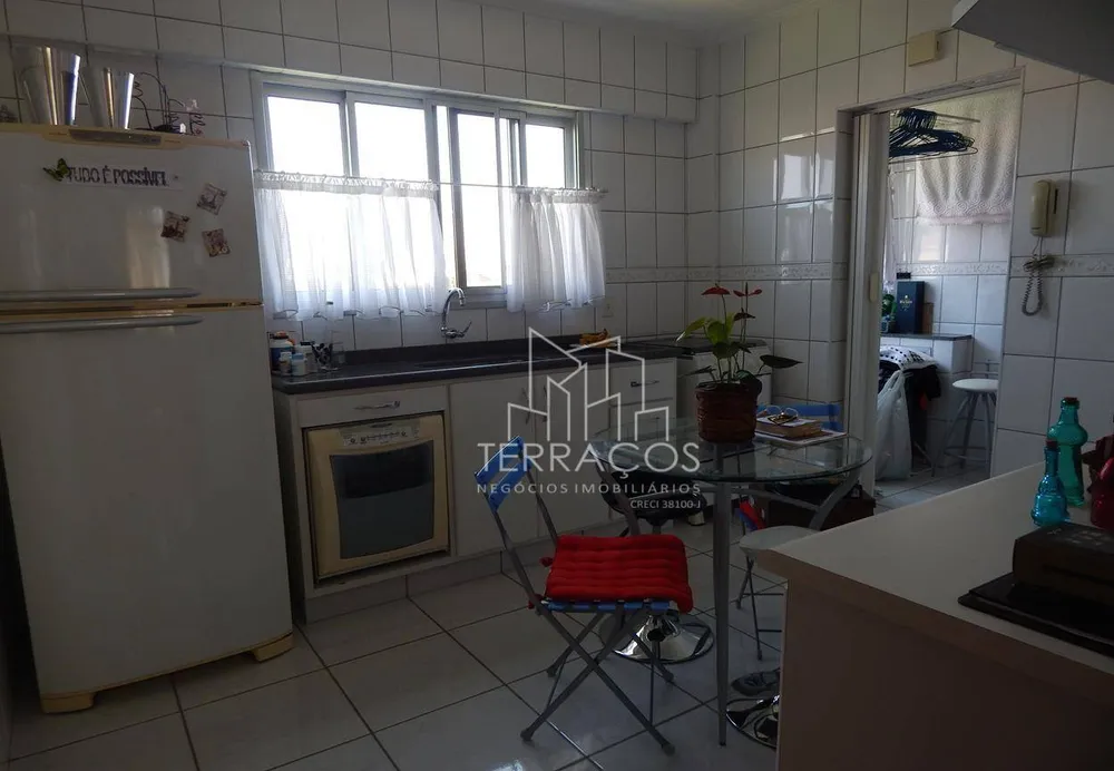 Apartamento, 2 quartos, 75 m² - Foto 4