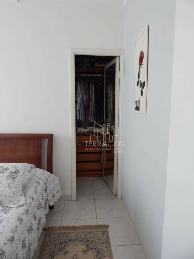 Apartamento, 2 quartos, 75 m² - Foto 1