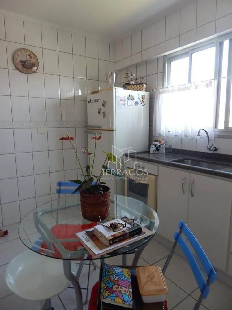 Apartamento, 2 quartos, 75 m² - Foto 3
