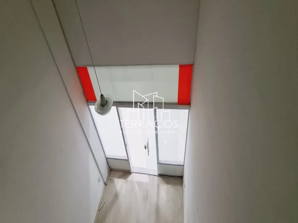 Sala-Conjunto, 33 m² - Foto 1