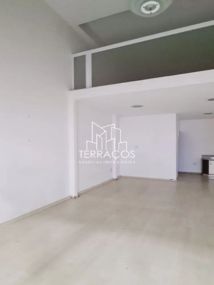 Sala-Conjunto, 33 m² - Foto 4