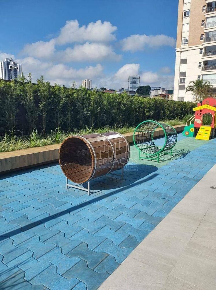 Apartamento, 4 quartos, 419 m² - Foto 33