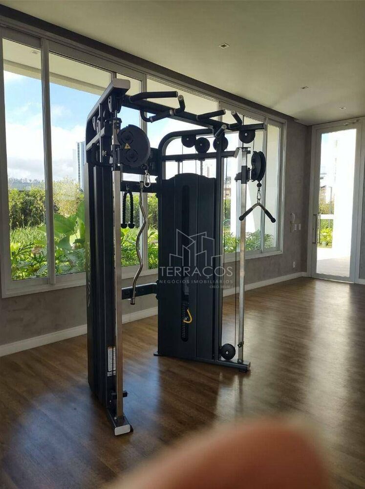 Apartamento, 4 quartos, 419 m² - Foto 20