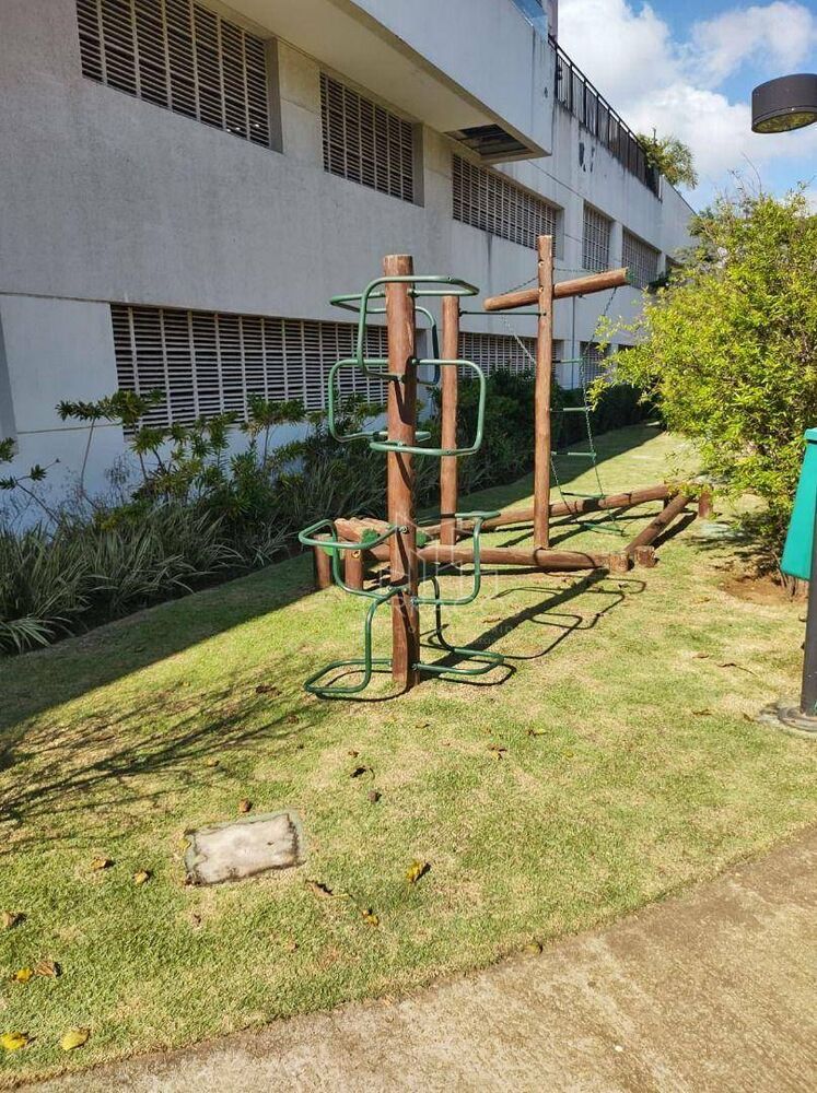 Apartamento, 4 quartos, 419 m² - Foto 36