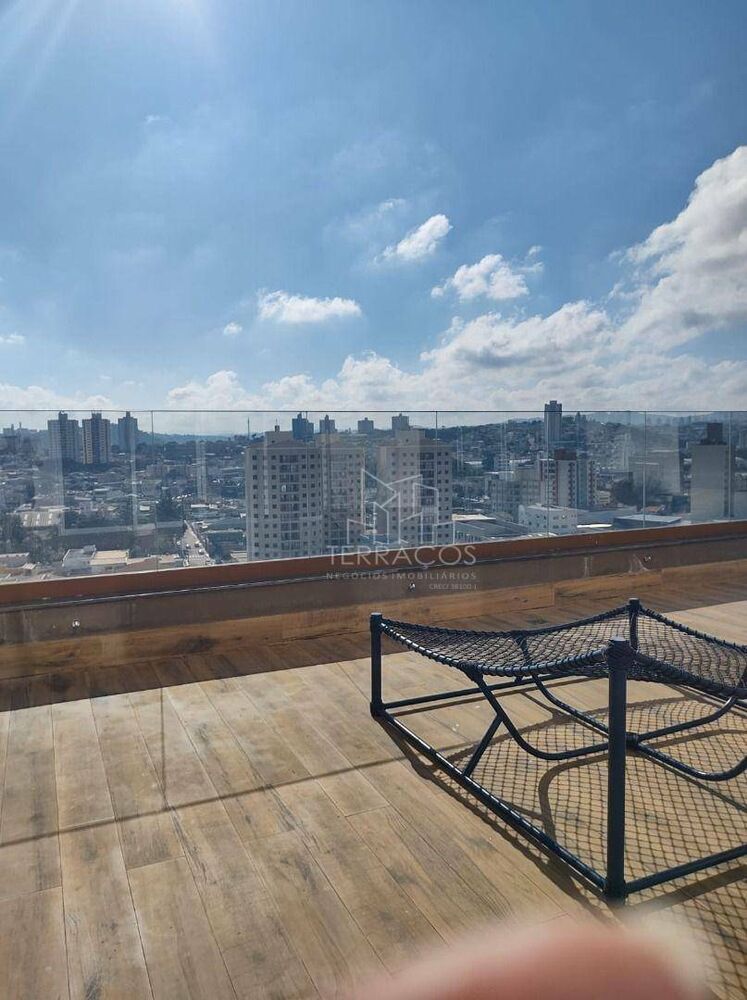 Apartamento, 4 quartos, 419 m² - Foto 29