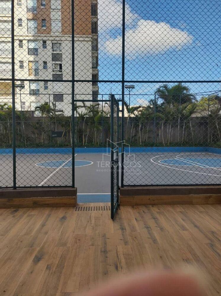 Apartamento, 4 quartos, 419 m² - Foto 31