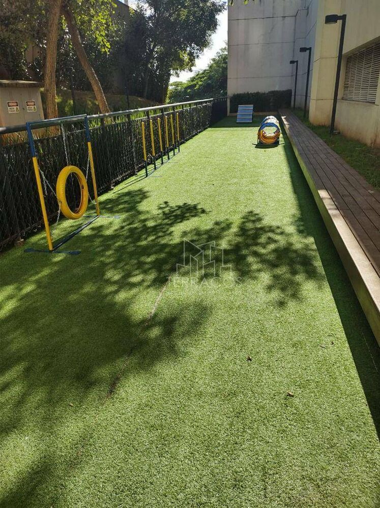 Apartamento, 4 quartos, 419 m² - Foto 38