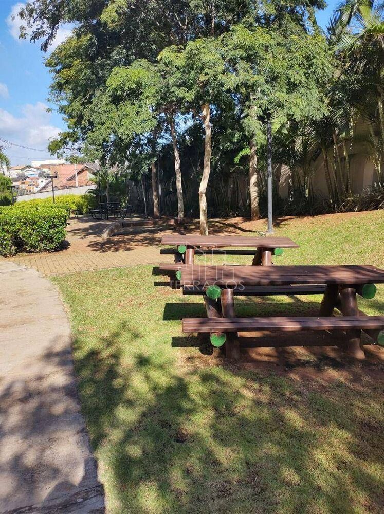 Apartamento, 4 quartos, 419 m² - Foto 40