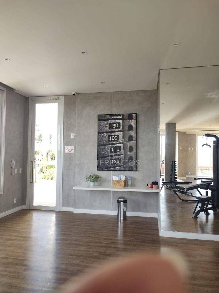 Apartamento, 4 quartos, 419 m² - Foto 25