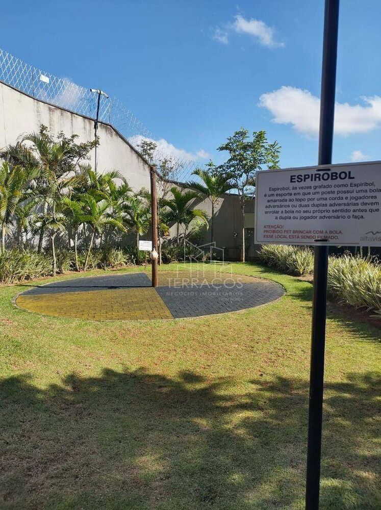 Apartamento, 4 quartos, 419 m² - Foto 41