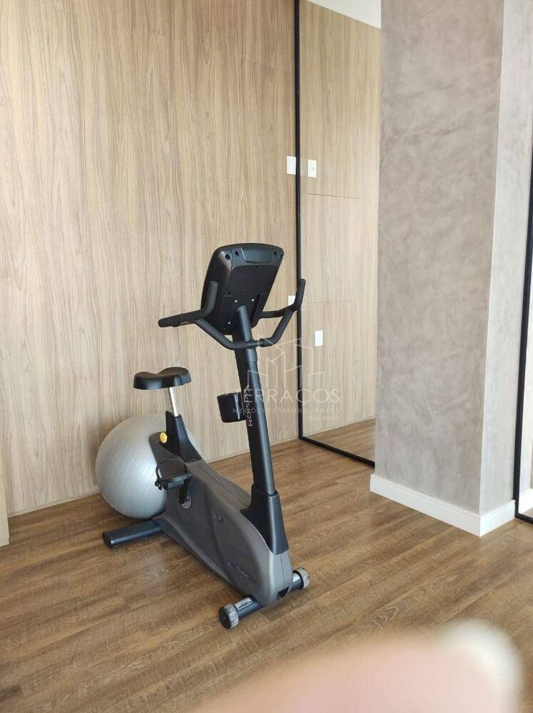 Apartamento, 4 quartos, 419 m² - Foto 16