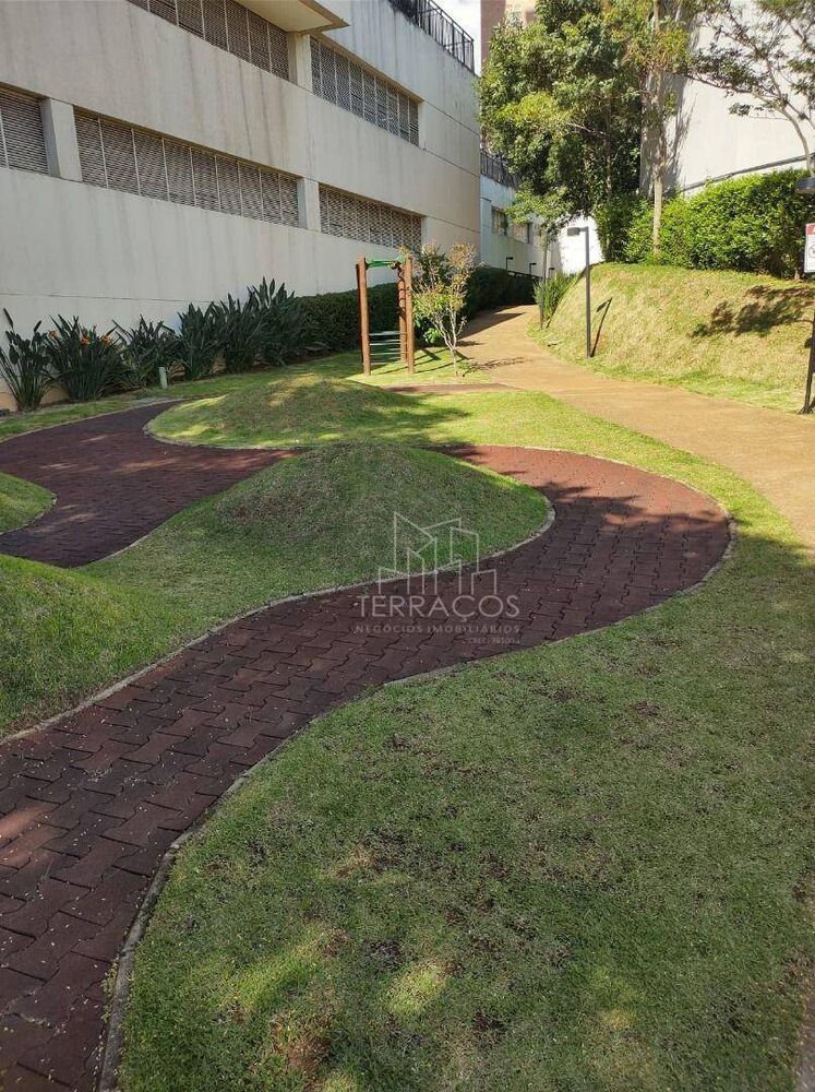 Apartamento, 4 quartos, 419 m² - Foto 43