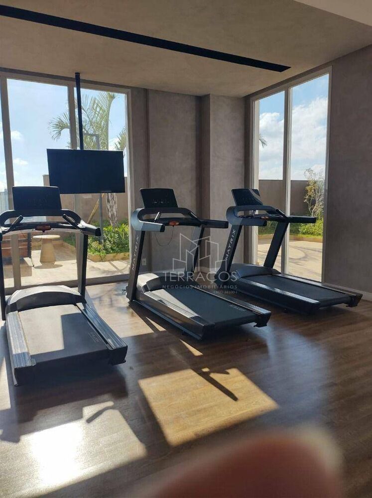 Apartamento, 4 quartos, 419 m² - Foto 15