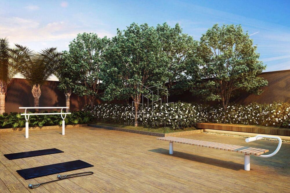 Apartamento, 4 quartos, 419 m² - Foto 11