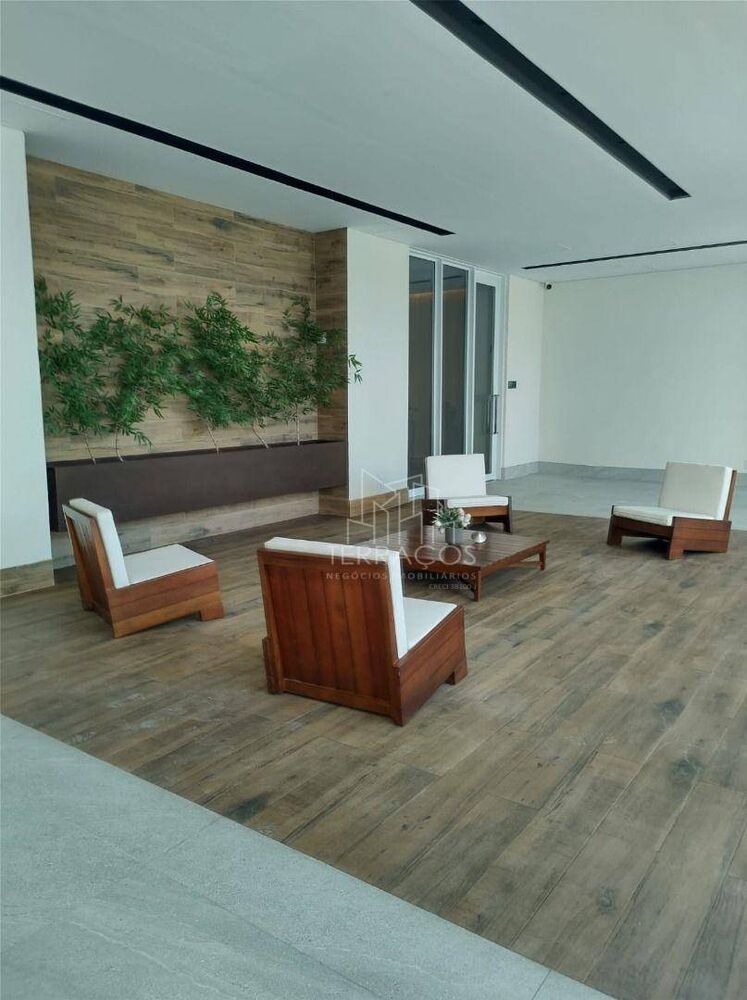 Apartamento, 4 quartos, 419 m² - Foto 13