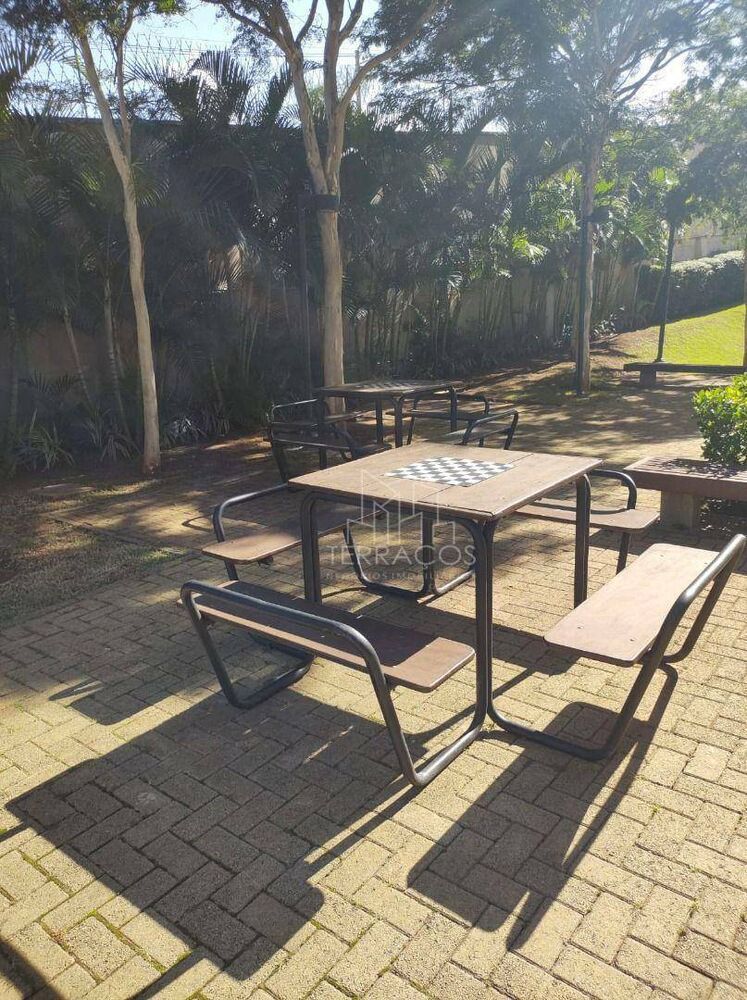 Apartamento, 4 quartos, 419 m² - Foto 42