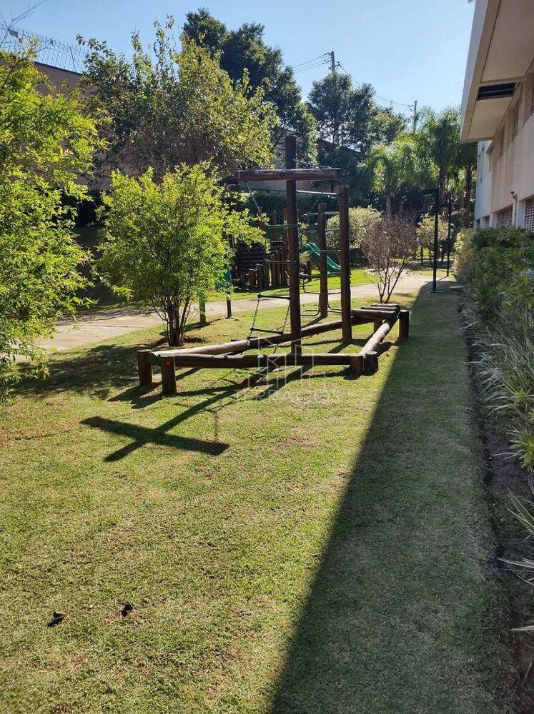 Apartamento, 4 quartos, 419 m² - Foto 37