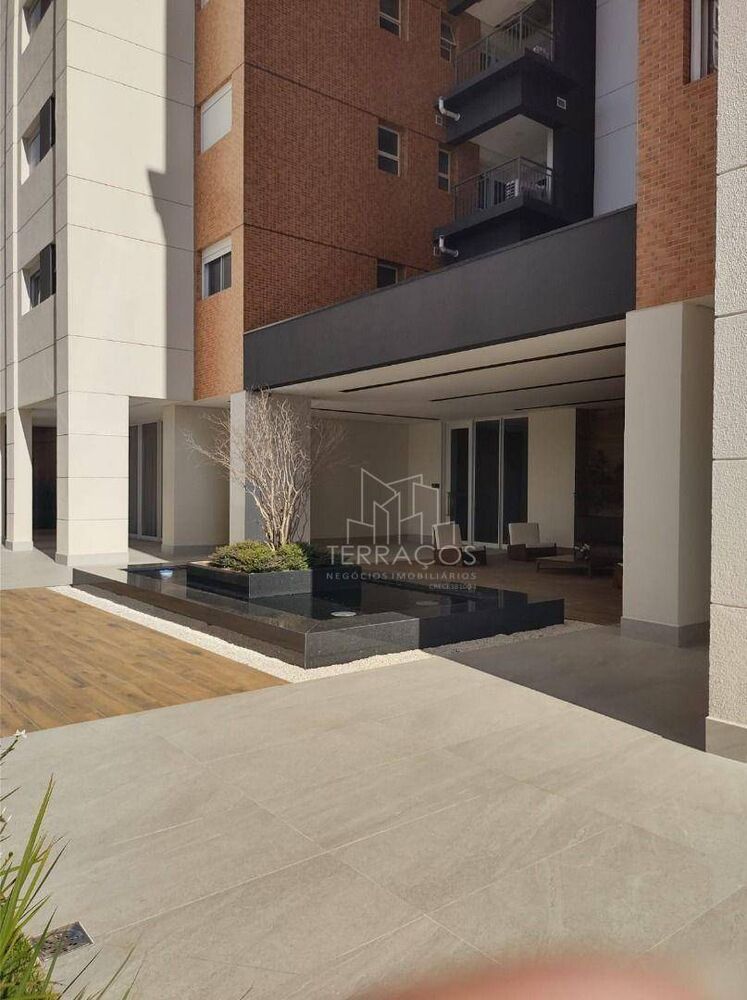 Apartamento, 4 quartos, 419 m² - Foto 12