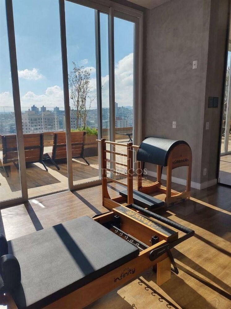 Apartamento, 4 quartos, 419 m² - Foto 22