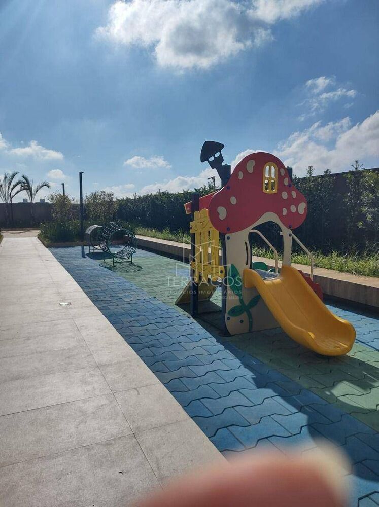 Apartamento, 4 quartos, 419 m² - Foto 32