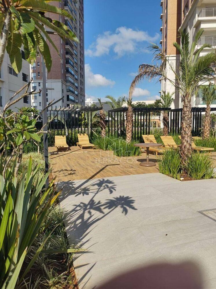 Apartamento, 4 quartos, 419 m² - Foto 27