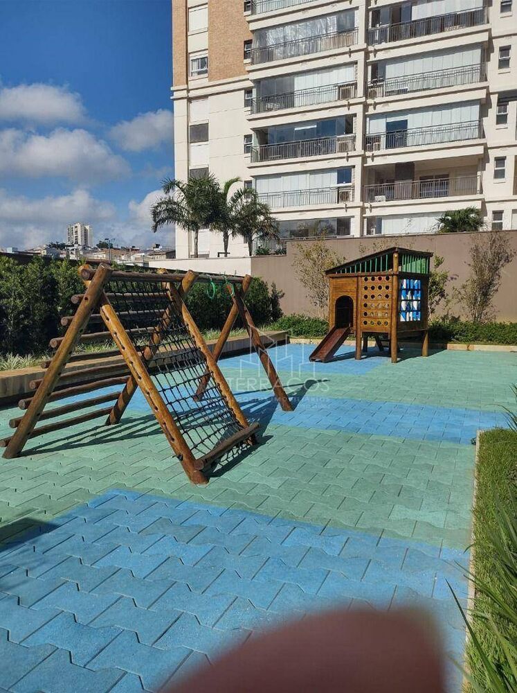 Apartamento, 4 quartos, 419 m² - Foto 34