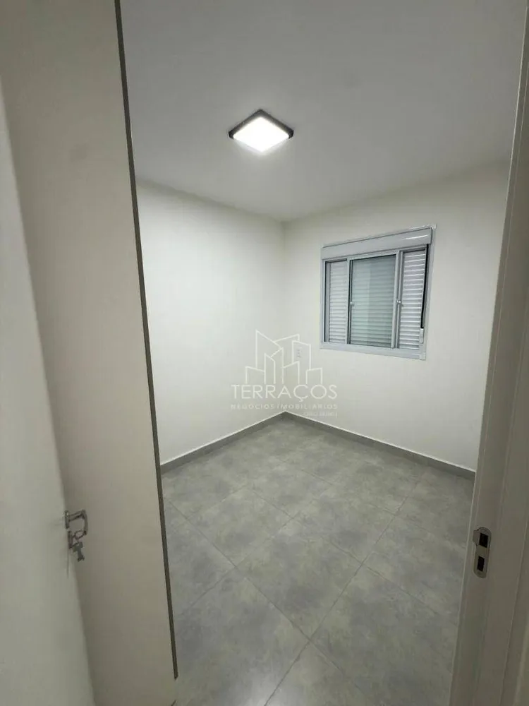 Apartamento, 3 quartos, 54 m² - Foto 1