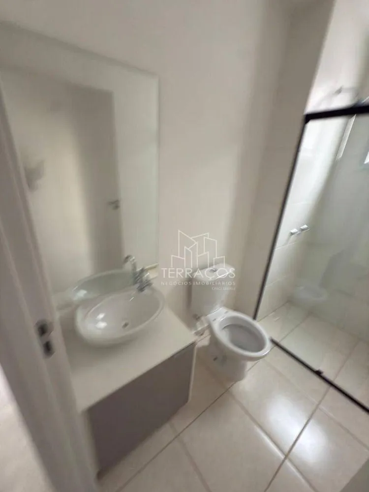 Apartamento, 3 quartos, 54 m² - Foto 4
