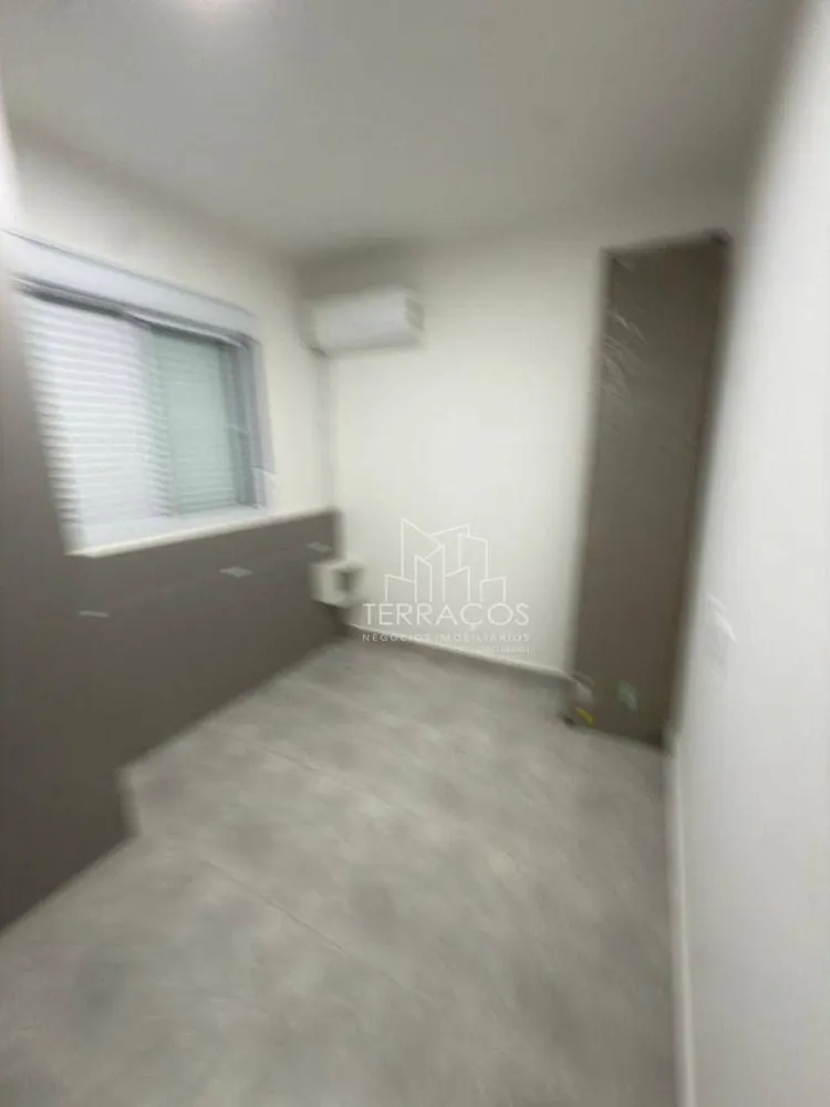 Apartamento, 3 quartos, 54 m² - Foto 3