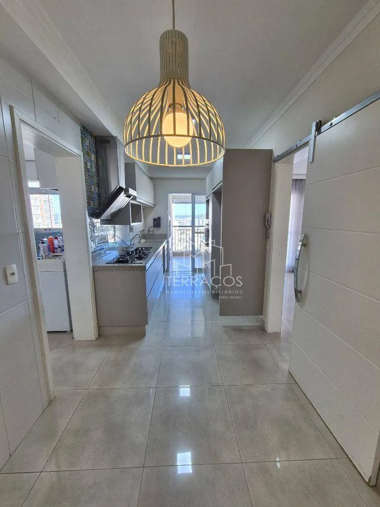Apartamento, 3 quartos, 166 m² - Foto 4