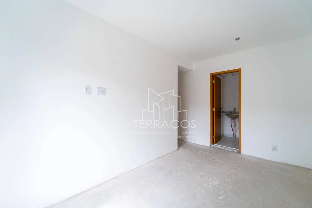 Apartamento, 2 quartos, 68 m² - Foto 4