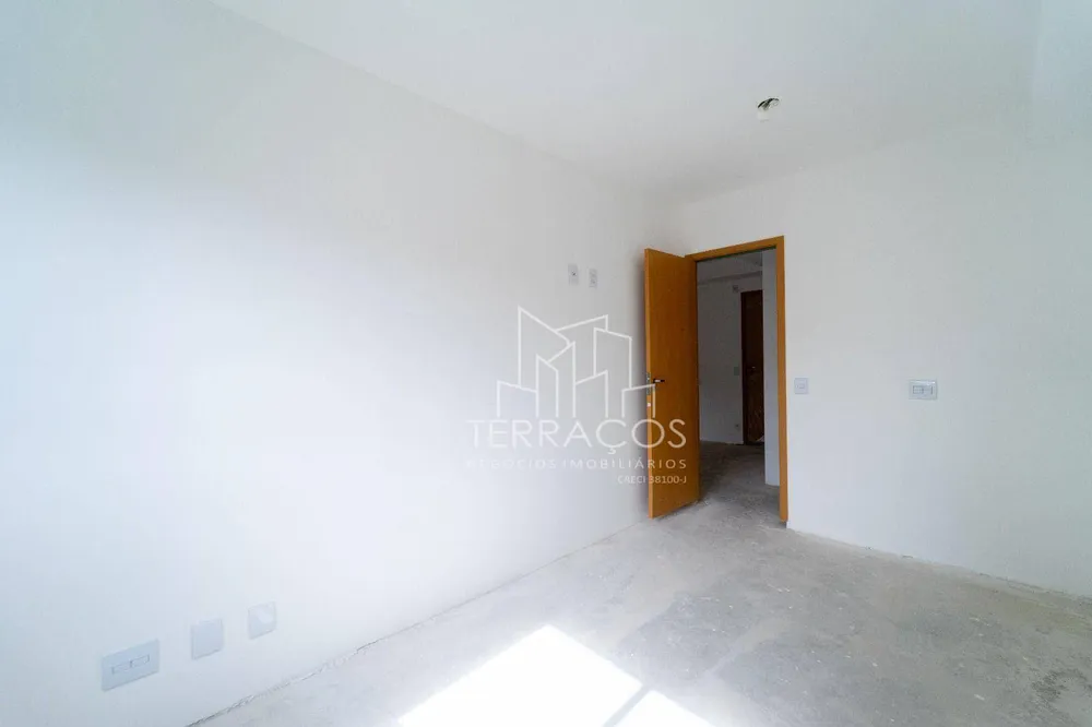 Apartamento, 2 quartos, 68 m² - Foto 2