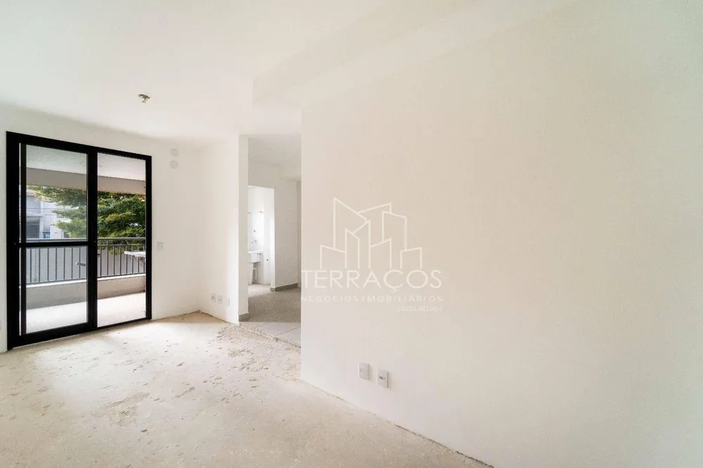 Apartamento, 2 quartos, 68 m² - Foto 1