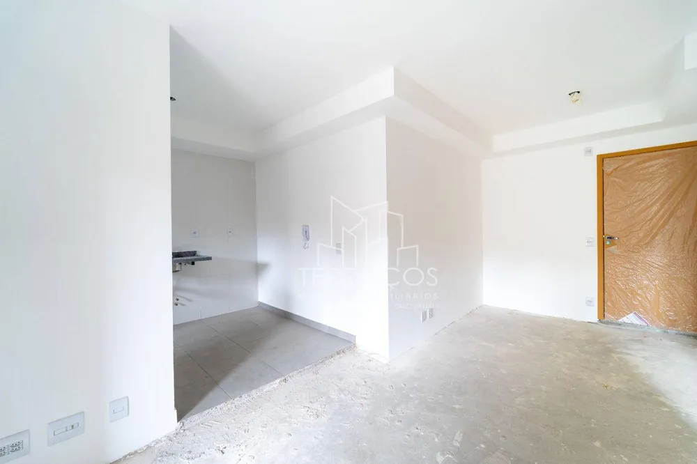Apartamento, 2 quartos, 68 m² - Foto 3