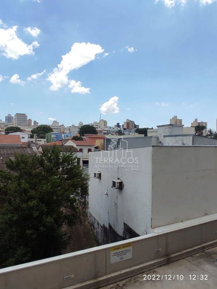 Apartamento, 2 quartos, 54 m² - Foto 4