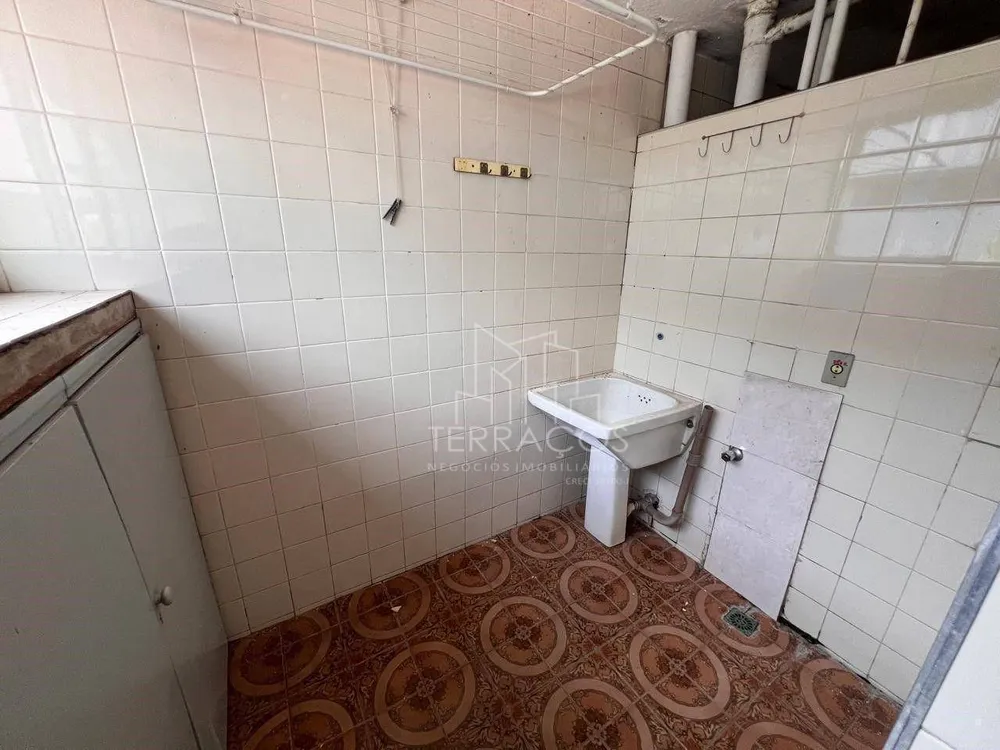 Apartamento, 2 quartos, 64 m² - Foto 4
