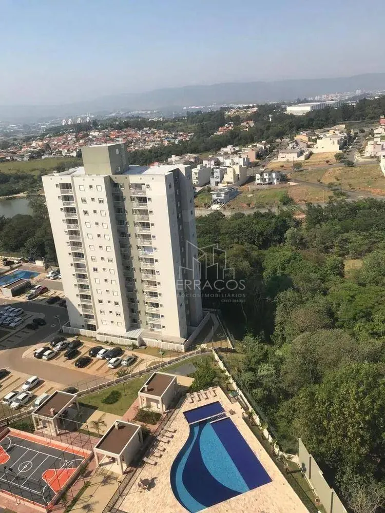 Apartamento, 3 quartos, 76 m² - Foto 4