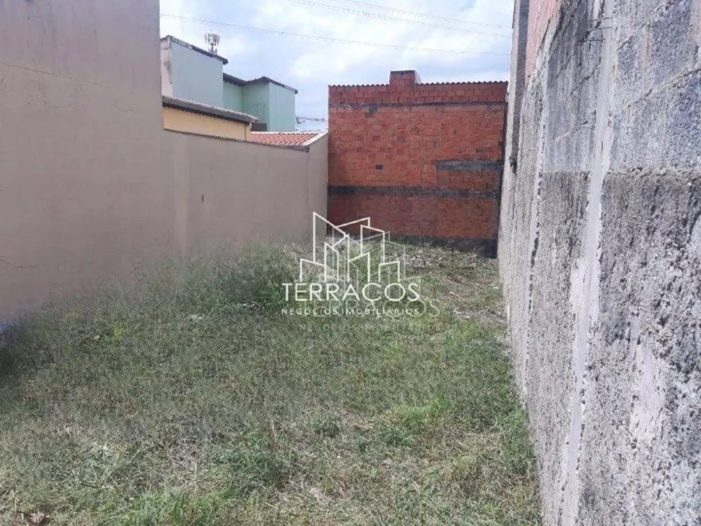 Terreno, 125 m² - Foto 2