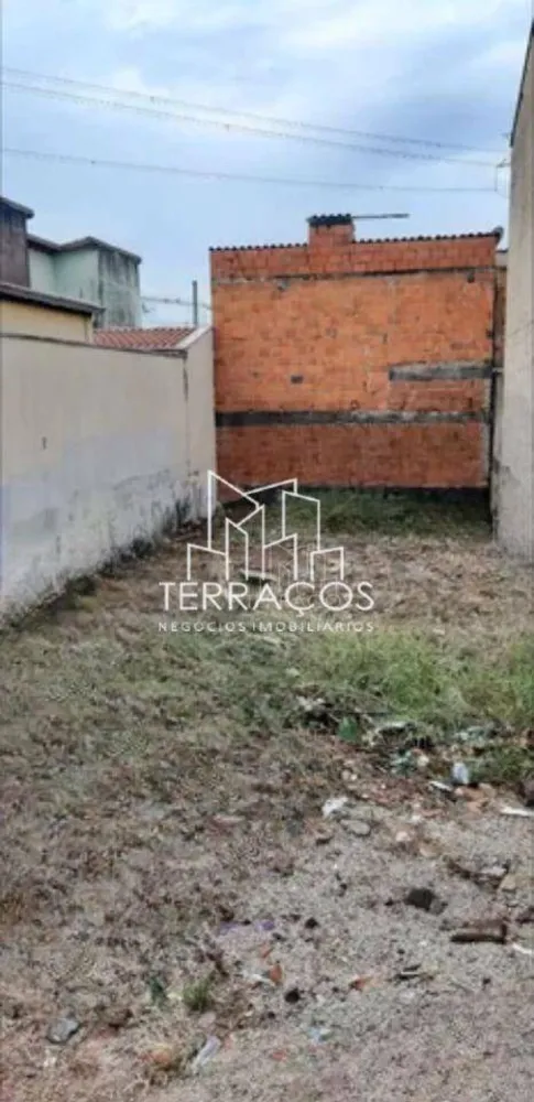 Terreno, 125 m² - Foto 3