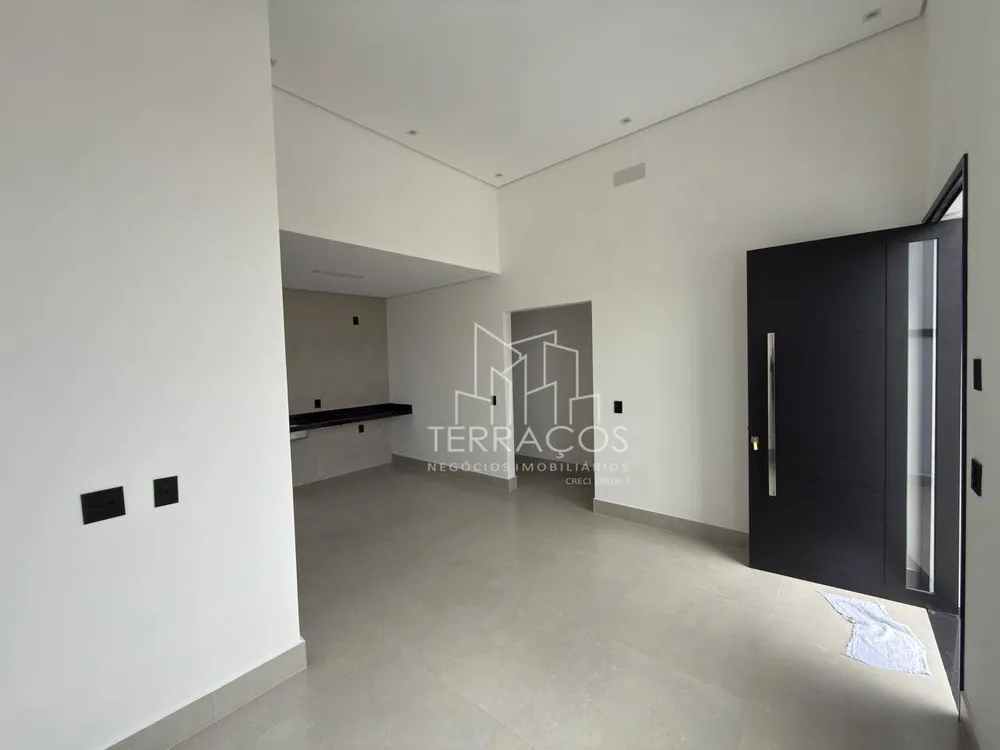 Casa, 3 quartos, 75 m² - Foto 3